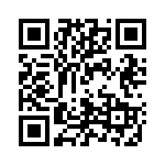 P0144NL QRCode