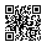 P0148NL QRCode