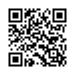 P0149NLT QRCode