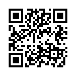 P0153NL QRCode