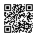 P0182NL QRCode