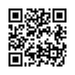 P0250-103NL QRCode