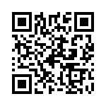 P0250-683NL QRCode