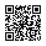 P0300EBL QRCode