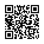 P0300ECMCRP2 QRCode