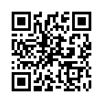 P0300SB QRCode