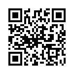 P0300SBMC QRCode