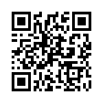 P0300SC QRCode