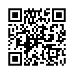 P0300SCMCRP QRCode