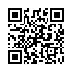 P0300SCRP QRCode