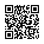 P0304UCMCRP QRCode