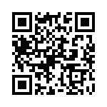 P0402NLT QRCode