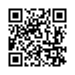 P0435NLT QRCode