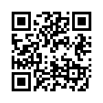 P0446NLT QRCode