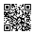 P0585ANL QRCode