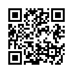 P05N-030PT-B-G QRCode