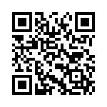 P05N-040PT-A-G QRCode