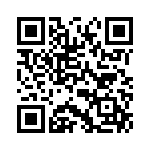 P05N-040ST-A-G QRCode