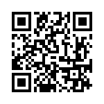 P05N-050PT-B-G QRCode