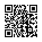 P05N-050PT-C-G QRCode