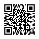 P05N-050ST-B-G QRCode