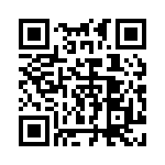 P05N-060ST-B-G QRCode