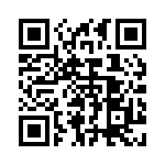 P0602AB QRCode