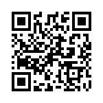 P0602AB60 QRCode