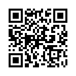 P0602ACMCL QRCode