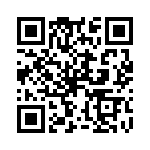 P0640EBLRP2 QRCode