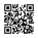 P0640ECMCLAP QRCode