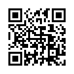 P0640SARP QRCode