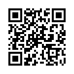 P0640SBLRP QRCode