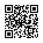 P0641SBLRP QRCode