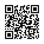 P0641UCTP QRCode