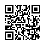 P0644UBLTP QRCode