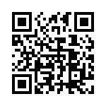 P0644UBRP QRCode