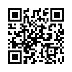 P0644UBTP QRCode