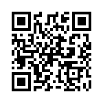 P0644UCTP QRCode