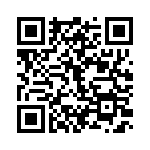 P0648-682NLT QRCode