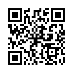 P0720ECMC QRCode