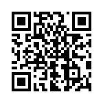 P0720ECMCL QRCode