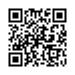 P0720ECMCLRP1 QRCode