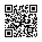 P0720SARP QRCode