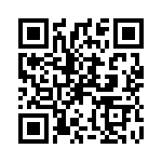 P0720SB QRCode