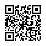 P0720SBRP QRCode