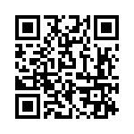 P0720SC QRCode