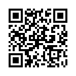 P0720SCLRP QRCode