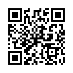 P0720SCMC QRCode