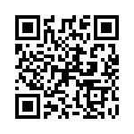 P0721UARP QRCode